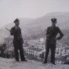 Partinico (92)